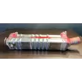 Mack MP8 EGR Cooler thumbnail 3