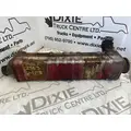 Mack MP8 EGR Cooler thumbnail 2