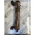 Mack MP8 EGR Cooler thumbnail 4
