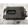Mack MP8 Electrical Misc. Parts thumbnail 2