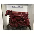 Mack MP8 Engine Assembly thumbnail 4