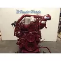 Mack MP8 Engine Assembly thumbnail 2