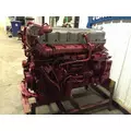 Mack MP8 Engine Assembly thumbnail 4