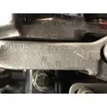 Mack MP8 Engine Assembly thumbnail 9