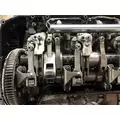 Mack MP8 Engine Assembly thumbnail 10