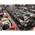 Mack MP8 Engine Assembly thumbnail 11