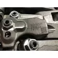 Mack MP8 Engine Assembly thumbnail 12