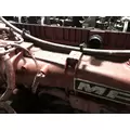 Mack MP8 Engine Assembly thumbnail 13