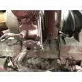 Mack MP8 Engine Assembly thumbnail 14