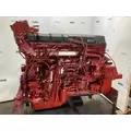 Mack MP8 Engine Assembly thumbnail 2