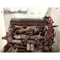 Mack MP8 Engine Assembly thumbnail 7