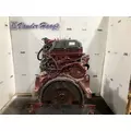 Mack MP8 Engine Assembly thumbnail 9