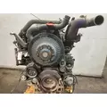 Mack MP8 Engine Assembly thumbnail 1