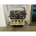 Mack MP8 Engine Assembly thumbnail 3