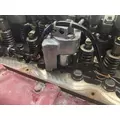 Mack MP8 Engine Assembly thumbnail 9