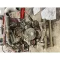 Mack MP8 Engine Assembly thumbnail 15