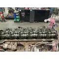 Mack MP8 Engine Assembly thumbnail 9