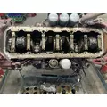 Mack MP8 Engine Assembly thumbnail 11