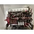 Mack MP8 Engine Assembly thumbnail 3