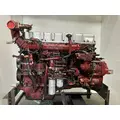 Mack MP8 Engine Assembly thumbnail 3