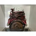 Mack MP8 Engine Assembly thumbnail 5