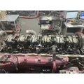 Mack MP8 Engine Assembly thumbnail 7