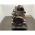 Mack MP8 Engine Assembly thumbnail 3