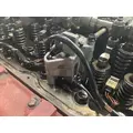 Mack MP8 Engine Assembly thumbnail 7