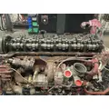 Mack MP8 Engine Assembly thumbnail 8
