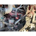 Mack MP8 Engine Assembly thumbnail 1