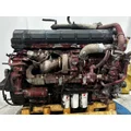 Mack MP8 Engine Assembly thumbnail 10