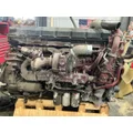 Mack MP8 Engine Assembly thumbnail 11