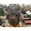 Mack MP8 Engine Assembly thumbnail 12
