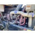 Mack MP8 Engine Assembly thumbnail 2