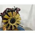 Mack MP8 Engine Assembly thumbnail 5