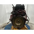 Mack MP8 Engine Assembly thumbnail 6
