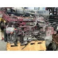Mack MP8 Engine Assembly thumbnail 7