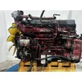 Mack MP8 Engine Assembly thumbnail 8