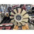 Mack MP8 Engine Assembly thumbnail 9