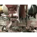 Mack MP8 Engine Assembly thumbnail 15