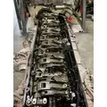 Mack MP8 Engine Assembly thumbnail 6