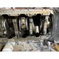 Mack MP8 Engine Assembly thumbnail 9