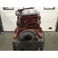 Mack MP8 Engine Assembly thumbnail 5