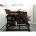 Mack MP8 Engine Assembly thumbnail 4