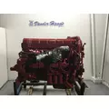 Mack MP8 Engine Assembly thumbnail 7