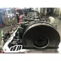 Mack MP8 Engine Assembly thumbnail 11