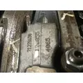 Mack MP8 Engine Assembly thumbnail 12