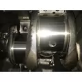 Mack MP8 Engine Assembly thumbnail 16