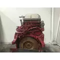 Mack MP8 Engine Assembly thumbnail 5