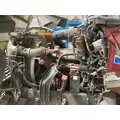 Mack MP8 Engine Assembly thumbnail 6